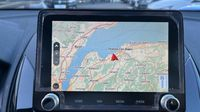 Mitsubishi Eclipse Cross 2.4 MIVEC PHEV 188ch Black Collection 4WD 2023 — photo 18