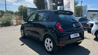 Renault Twingo 1.0 SCe 65ch Life - 20 — photo 7