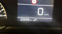 Peugeot 2008 1.2 PureTech 100ch S&S Active — photo 9