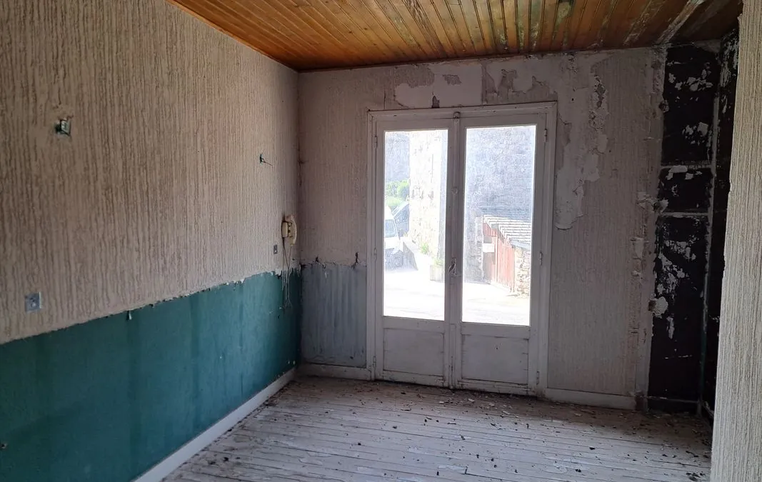 Photo 13