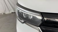 Dacia Duster 1.0 ECO-G 100ch Prestige 4x2 — photo 12