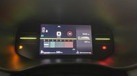 Dacia Sandero 1.2 Eco-G 120ch Stepway Extreme -25 — photo 10