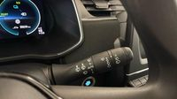 Renault Zoé E-Tech Life charge normale R110 Achat Intégral - 21 — photo 24