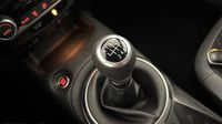Nissan Juke 1.0 DIG-T 114ch Shadow 2023.5 — photo 27