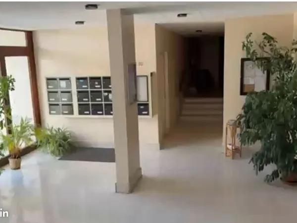 COLOCATION MASSY - CONSERVATOIRE (2 chambres disponibles immediatement)