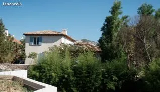 Studio Meublé idéal étudiant Marseille Sud
