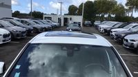 Bmw X4 xDrive20d 190ch M Sport Euro6d-T 131g — photo 22