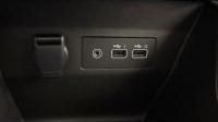 Renault Clio 1.0 Eco-G 100ch Evolution - 24 — photo 18