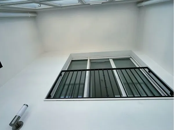 Duplex T3 à louer