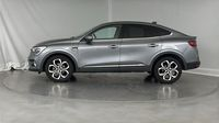 Renault Arkana 1.6 E-Tech hybride 145ch Techno -22 — photo 7