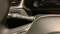 Mitsubishi Asx 1.0 MPI-T 91ch Business — photo 23