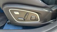 Renault Rafale 1.2 E-Tech hyper hybrid 300ch atelier Alpine 4x4 - 26 — photo 36