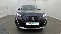 Peugeot 2008 1.2 PureTech 100ch S&S Allure Pack