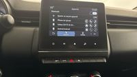 Renault Clio 1.0 TCe 90ch Equilibre — photo 19