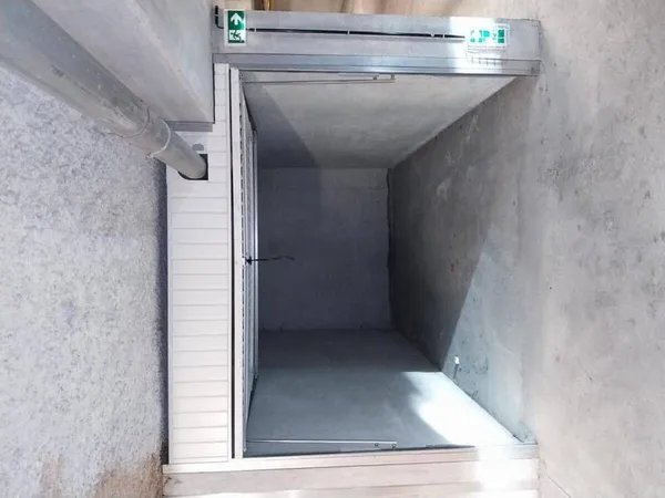 Stationnement Location Francheville 84€