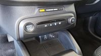 Ford Focus FOCUS 1.5 ECOBLUE 115 BV POWERSHIFT S&S IV ST LINE — photo 15