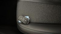 Peugeot 308 1.2 PureTech 130ch S&S Allure Pack — photo 16