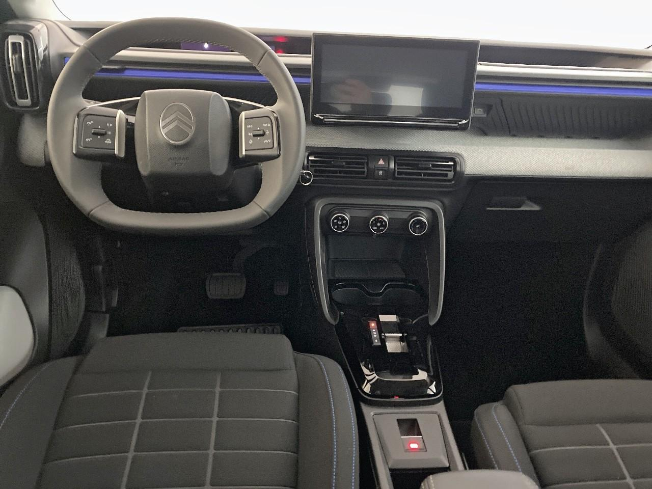 Renault Clio blue dci 100 ch gsr2 evolution — photo 8