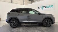 Peugeot 2008 1.2 Hybrid 110ch Envy e-DCS6 — photo 4