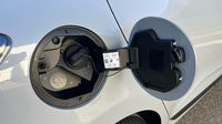 Renault Clio 1.6 E-Tech 145ch full hybrid Evolution - 24 — photo 38
