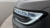 Renault Espace 1.2 E-Tech full hybrid 200ch esprit Alpine — photo 17