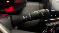 Renault Clio 1.5 dCi 100ch Evolution - 25 — photo 24