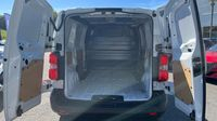 Citroen Jumpy M 1.5 BlueHDi 120ch S&S — photo 14