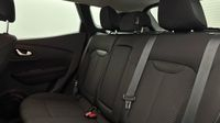 Renault Kadjar 1.5 Blue dCi 115ch Business EDC — photo 13