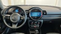 Mini Clubman Cooper 136ch Edition Premium Plus BVA7 — photo 11