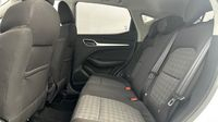 Mg Zs 1.5 VTi-Tech 106ch Comfort — photo 10