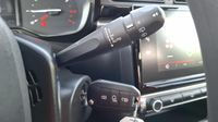 Citroen C3 1.2 PureTech 83ch S&S Shine — photo 17