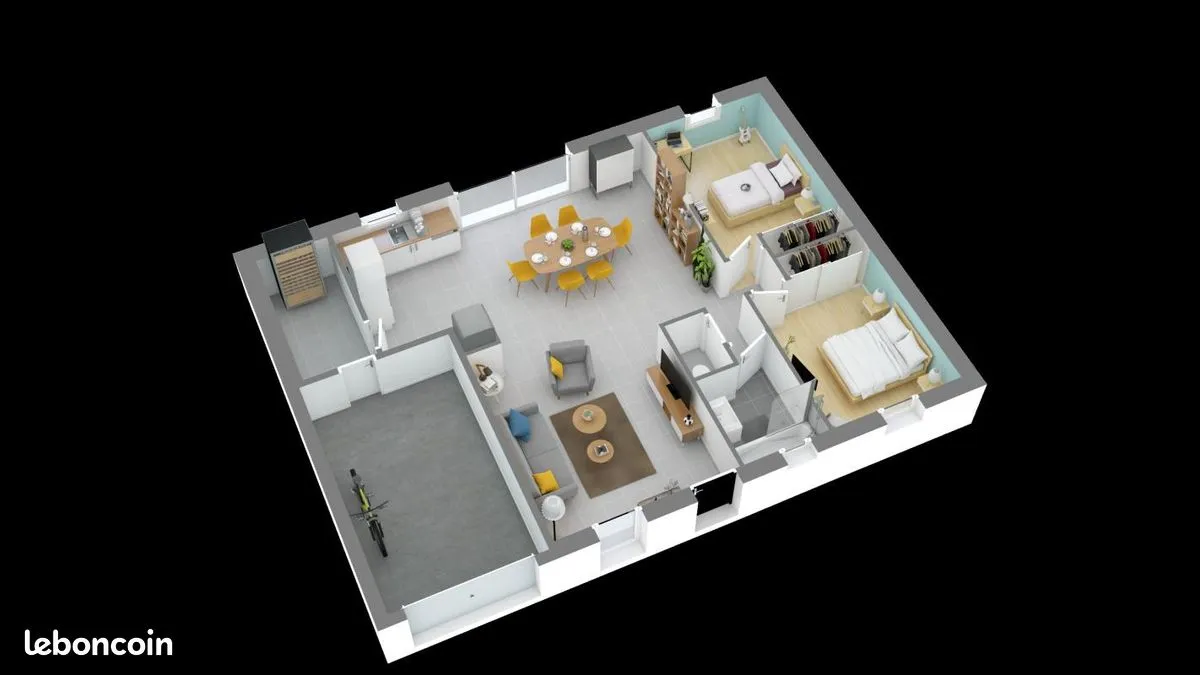 Photo 3