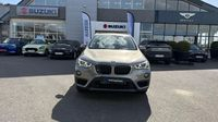 Bmw X1 sDrive16d 116ch Business Design Euro6d-T — photo 1