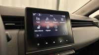 Renault Clio 1.5 dCi 100ch Evolution - 25 — photo 18