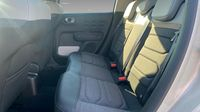 Citroen C3 1.5 BlueHDi 100ch S&S Shine Pack E6.d — photo 10