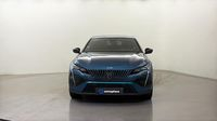 Peugeot 408 PHEV 225ch First Edition e-EAT8