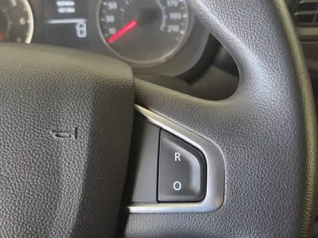 Renault Master fgn trac f3500 l2h2 blue dci 135 — photo 71