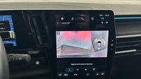 Renault Espace 1.2 E-Tech full hybrid 200ch esprit Alpine — photo 29
