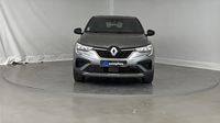 Renault Arkana 1.6 E-Tech 145ch RS Line -21B