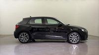 Audi A1 Sportback 25 TFSI 95ch Advanced — photo 4