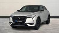Ds Ds 3 Crossback PureTech 155ch Performance Line + Automatique