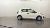 Peugeot 108 VTi 72 Like S&S 4cv 5p — photo 4
