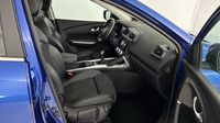 Renault Kadjar 1.5 Blue dCi 115ch Intens — photo 15