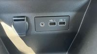 Renault Clio 1.0 TCe 90ch Evolution - 24 — photo 30