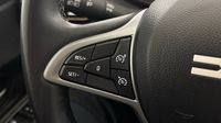 Dacia Sandero 1.0 ECO-G 100ch Stepway Expression — photo 27