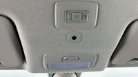 Dacia Sandero 1.0 ECO-G 100ch Stepway Confort -22 — photo 32