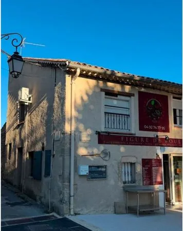 Appartement T2 45m2 climatisé