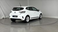 Renault Clio 1.6 E-Tech 145ch full hybrid Evolution - 24 — photo 5