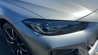 Bmw I4 M50 544ch — photo 17