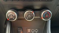 Renault Captur 1.0 TCe 90ch Evolution — photo 24